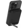 Image de Chargeur sans fil Belkin BoostCharge Pro, noir