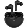 Image de Casque sans fil Bluetooth 5.3 Belkin avec microphone, IPX5, conçu pour les enfants
