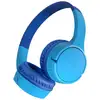 Image de Casque Bluetooth sans fil Belkin avec microphone et limiteur de volume à 85 dB