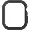Image de Protector de écran Belkin pour Apple Watch Series 9/8/7/6/5/4/SE 41mm/40mm Verre Trempé 9H Noir