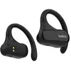 Image de Ecouteurs Belkin SoundForm ClearFit sans fil Bluetooth TWS Usage quotidien IPX5 Noir