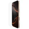 Image de Protector de écran Belkin ScreenForce UltraGlass 2 pour iPhone 16 Pro