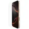 Image de Protecteur d'écran en verre trempé transparent 6.3 pouces pour iPhone 16 Pro