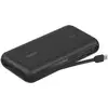 Image de Belkin BoostCharge 20 000 mAh Noir
