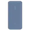 Image de Batterie externe Belkin BoostCharge 20000 mAh Power Delivery USB-C Bleu charge rapide