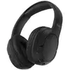 Image de Auriculaires Belkin AUD009HQBK sans fil Bluetooth avec Réduction de Bruit et micro, noir