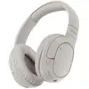 Image de Auriculares Belkin AUD009HQSA sans fil Bluetooth avec annulation du bruit, micro, sable