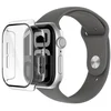 Image de Protector de écran en verre pour Apple Watch Series 10 42 mm Belkin