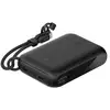 Image de Batterie externe Belkin BPB027hqBK 10000 mAh écran intégré noir
