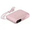 Image de Batterie Externe Belkin BPB027HQPK 10000 mAh Rose