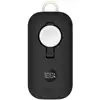 Image de Batterie Externe Belkin BPD012HQBK 10000 mAh 45W Carguer Inalámbrico Noir