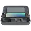 Image de Funda de voyage Belkin ENA001hqCH-V2 batterie 10000 mAh Nintendo Switch 2 OLED