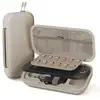 Image de Étui Belkin ENA001hqSA-V2 Batterie Externe Nintendo Switch 2 Résistant Sable