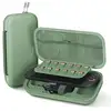 Image de Étui de voyage avec batterie externe Belkin ENA001hqSE-V2 pour Nintendo Switch 2