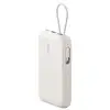 Image de Power Bank Belkin BPB030HQSA 20000 mAh 45 W Apta para avión Arena