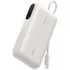 Image de Power Bank Belkin UltraCharge 10000 mAh 45 W Apta para aviones Arena