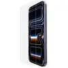 Image de Protecteur d'écran Belkin ScreenForce InvisiGlass iPhone 17 Pro Max Transparent 9H