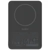 Image de Batterie Externe Belkin 10 000 mAh 7,5 W MagSafe USB-C Noir