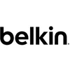Image de Batterie externe Belkin BoostCharge Magnetique MagSafe 10000 mAh