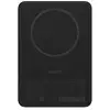 Image de Batterie externe Belkin BPD016HQBK 5000 mAh MagSafe Qi2 20 W noire