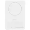 Image de Batterie externe Belkin BOOSTCHARGE 10000 mAh Qi2 Magnetique Slim