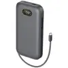 Image de Batterie Externe Belkin UltraCharge Pro 27000 mAh Gris