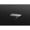 Image de Station d'accueil Belkin Thunderbolt 5 14 ports