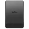 Image de Power Bank Belkin BPD022HQBK 10000 mAh 30 W Carga Inalámbrica Noir