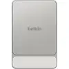 Image de Power Bank Belkin 10000 mAh 25 W Carga Inalámbrica Argent