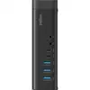 Image de Station d'accueil Belkin Connect Universal 16 ports 140W Noir