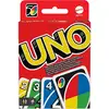 Image de Games Uno (Refresh)