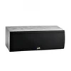 Image de Polk Audio T30 Enceinte centrale à 3 voies