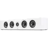 Image de Polk Reserve R350 Slim Design Center Channel Speaker Blanc