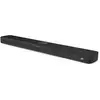 Image de Barre de son Polk Audio React Barre de son noire