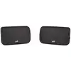 Image de Haut-parleurs surround sans fil Polk Audio SR2 pour barre de son Polk Series React/Magnifi 2