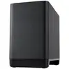 Image de Polk Audio React Sub Caisson de Basses pour Barre de Son Polk React