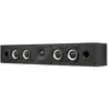 Image de Haut-parleur Polk Monitor XT35 Central Hi-Fi Filaires 200W Dolby Atmos
