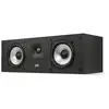 Image de Haut-parleur central Polk Monitor XT30 Hi-Fi filaire 200W noir