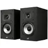 Image de Polk Monitor XT20 Paire d'enceintes d'étagère Hi-Fi noires