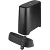 Image de Barre de son Polk MagniFI Mini AX 2.1 avec technologie Dolby Atmos