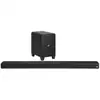 Image de Barre de son Polk Signa S4 avec caisson de basses 3.1.2 Bluetooth