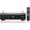 Image de Amplificateur Denon PMA-900HNE Hi-Fi 85W WiFi Bluetooth Noir HEOS RCA USB-A AirPlay
