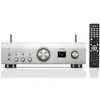 Image de Denon PMA900 Amplificateur Hi-Fi Argent
