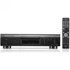 Image de Denon DCD900 Lecteur CD HiFi Noir