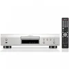 Image de Denon DCD900 Lecteur CD HiFi Argent