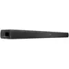 Image de Barre de Son Dolby Atmos Denon DHT-S217 2.1 120W Bluetooth Noire