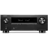 Image de Ampli-tuner Denon AVC-X3800H 11.4 canaux 9x 105W Dolby Atmos 8K Bluetooth HEOS