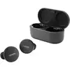 Image de Denon Perl True Wireless Bluetooth Casque antibruit