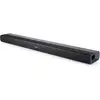 Image de Barre de Sonido Denon DHT-S218 2.1 Bluetooth HDMI ARC Subwoofer Intégré Dolby Atmos