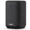 Image de Enceinte WiFi Denon Home 150 NV noire
